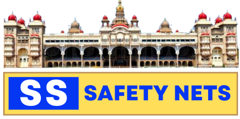 SS Safety Nets in Mysore